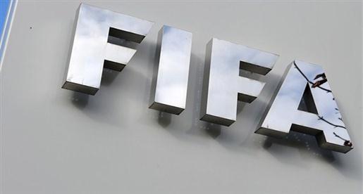 الفيفا ينفي إمكانية نقل كأس العالم من روسيا 